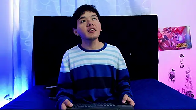 kody sexy online show from 09/25/25, 11:58