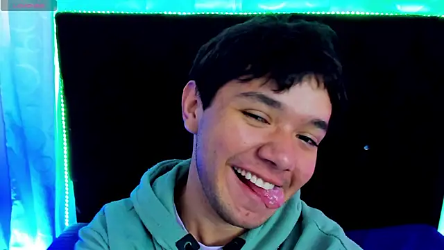 kody sexy online show from 09/26/25, 11:36