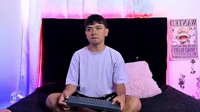 kody sexy online show from 10/09/25, 11:52