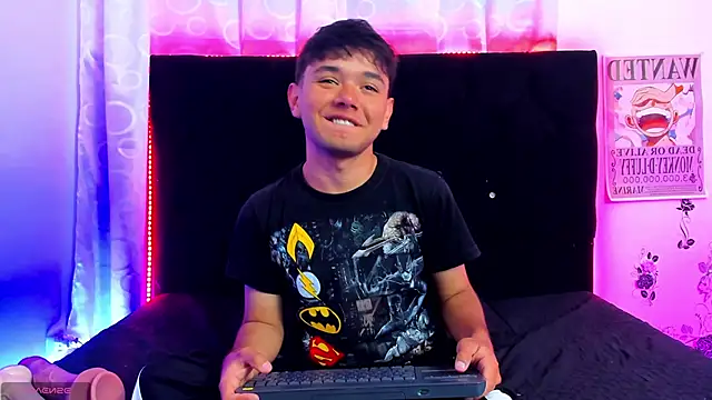 kody sexy online show from 10/10/25, 11:20