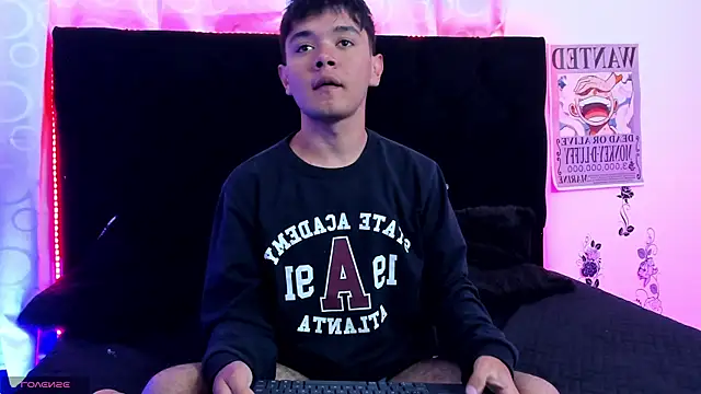 kody sexy online show from 10/11/25, 12:36