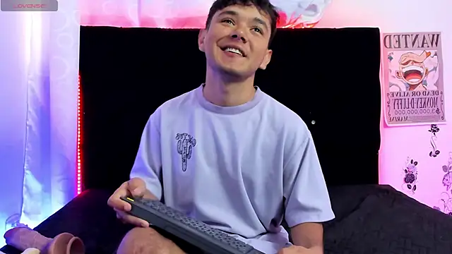 kody sexy online show from 10/12/25, 11:53