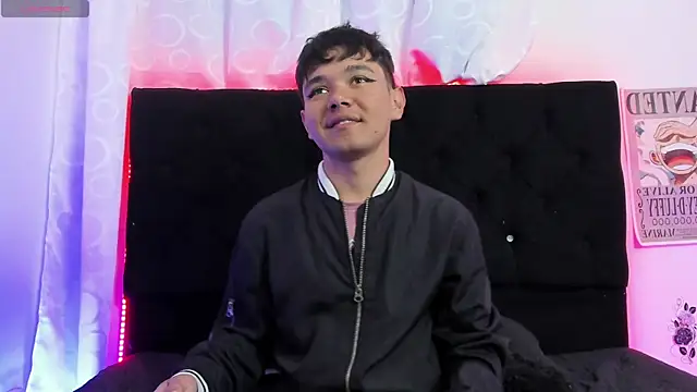 kody sexy online show from 10/13/25, 11:32