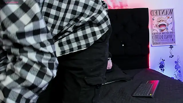 kody sexy online show from 10/18/25, 11:00