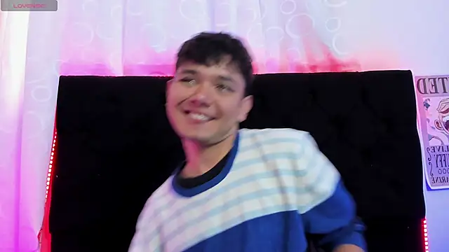 kody sexy online show from 10/19/25, 01:34