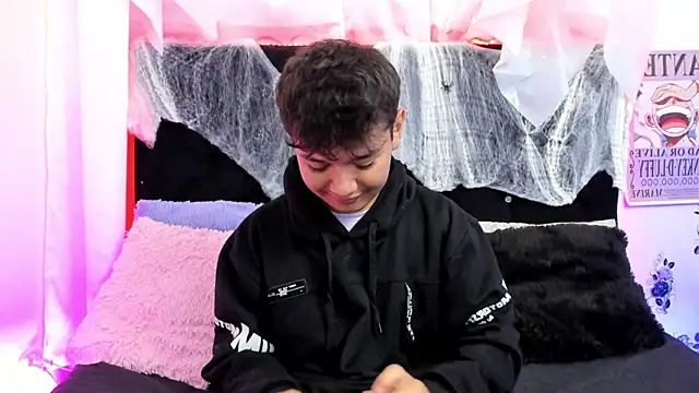 kody sexy online show from 11/03/25, 11:11