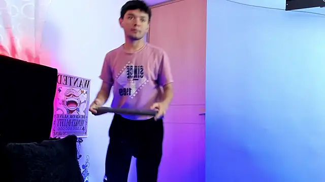 kody sexy online show from 11/05/25, 11:10