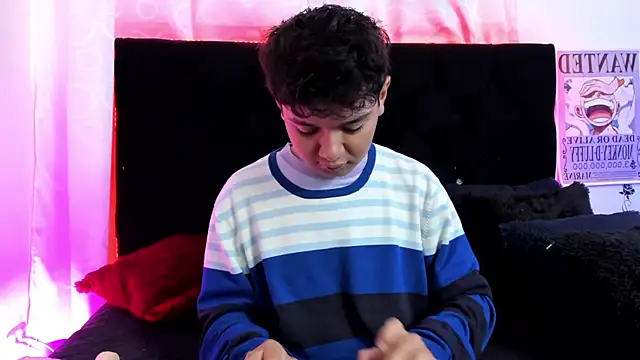 kody sexy online show from 11/07/25, 11:10