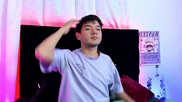 kody sexy online show from 11/09/25, 10:30