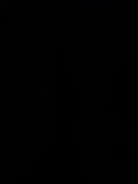 Snapshot of Handydila chatting on 03/23/26, 04:44 Handydila online show from 03/23/26, 04:44