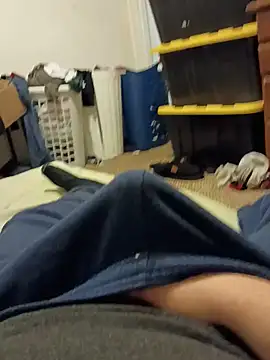 flab000 online show from 06/22/26, 02:35