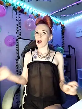 Snapshot of Purple2StayThnxx chatting on 10/08/25, 10:07 Purple2StayThnxx online show from 10/08/25, 10:07