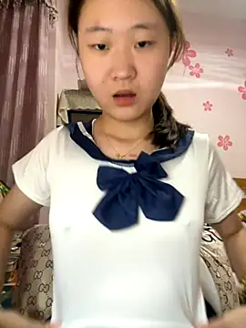 CoCo-s online show from 09/27/25, 06:46