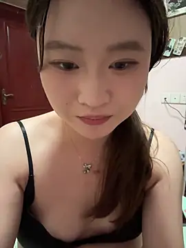 CoCo-s online show from 05/30/26, 09:01