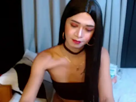 Snapshot of TS_Sweetgirl24 chatting on 07/30/26, 12:09 TS Sweetgirl24 online show from 07/30/26, 12:09