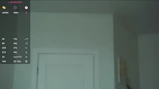 ViolaVow online show from 09/13/25, 11:43