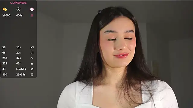 ViolaVow online show from 09/19/25, 12:17