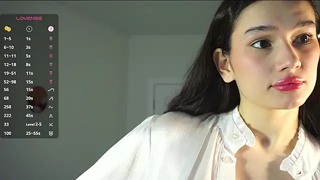 ViolaVow online show from 09/28/25, 04:07