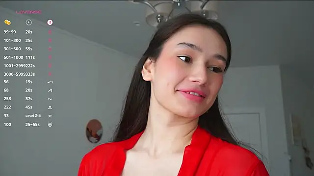 ViolaVow online show from 10/04/25, 04:10