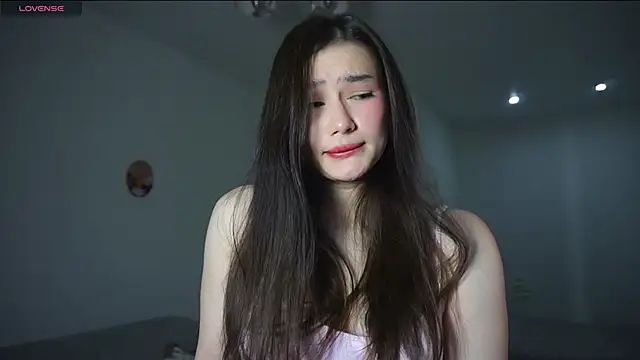 ViolaVow online show from 10/17/25, 03:31