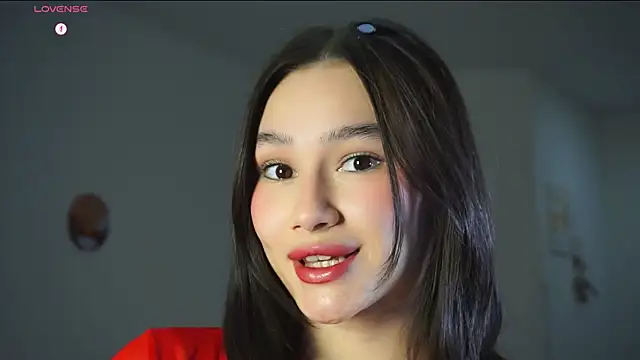 ViolaVow online show from 10/23/25, 03:28