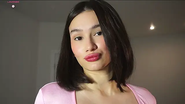 ViolaVow online show from 10/24/25, 04:09