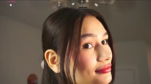 ViolaVow online show from 10/29/25, 04:26