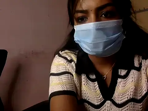 SexyShady online show from 08/08/26, 07:43
