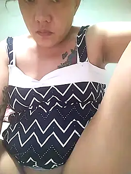 Snapshot of Rose_slut_squirt chatting on 05/27/26, 01:41 Rose slut squirt online show from 05/27/26, 01:41