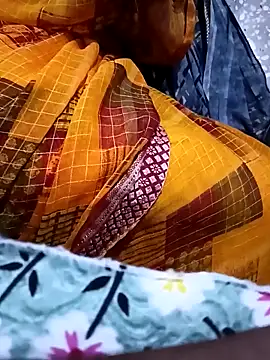 Snapshot of twpatil chatting on 10/07/25, 09:17 twpatil online show from 10/07/25, 09:17