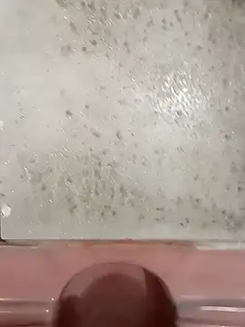 Snapshot of twpatil chatting on 10/20/25, 04:24 twpatil online show from 10/20/25, 04:24