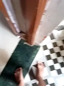 Snapshot of twpatil chatting on 10/24/25, 09:49 twpatil online show from 10/24/25, 09:49