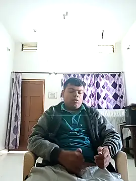 Snapshot of twpatil chatting on 11/18/25, 09:25 twpatil online show from 11/18/25, 09:25