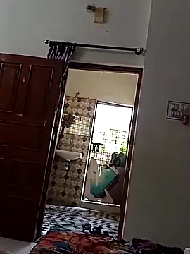 twpatil online show from 05/16/26, 07:05