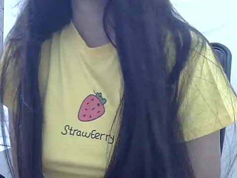 Simranjeet kaur26 online show from 10/14/25, 03:35