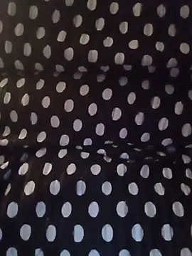 MysteriousScarletteXX online show from 07/28/26, 08:23