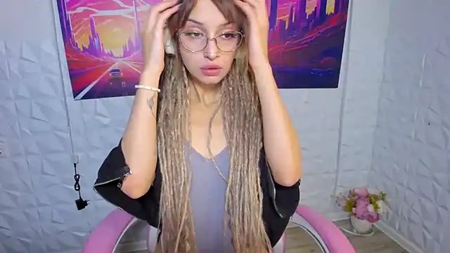 Snapshot of Ameli_Shell chatting on 10/04/25, 01:25 Ameli Shell online show from 10/04/25, 01:25
