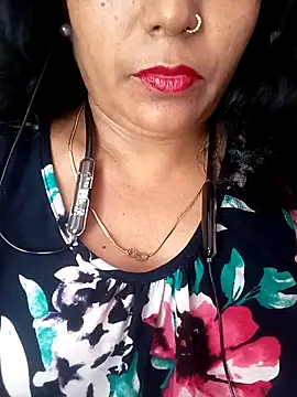 Rashmi-Mishra online show from 09/09/25, 09:31