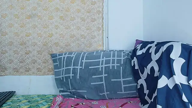 Snapshot of naughtyasian_girl chatting on 09/25/25, 05:16 naughtyasian girl online show from 09/25/25, 05:16