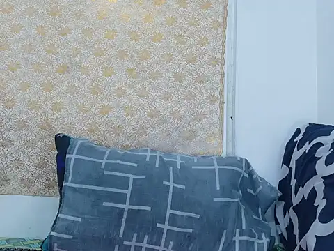 Snapshot of naughtyasian_girl chatting on 10/05/25, 05:22 naughtyasian girl online show from 10/05/25, 05:22