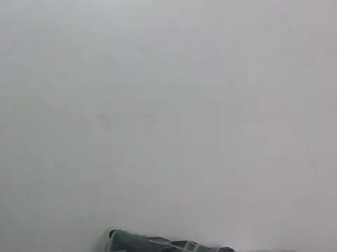 Snapshot of naughtyasian_girl chatting on 10/26/25, 10:10 naughtyasian girl online show from 10/26/25, 10:10