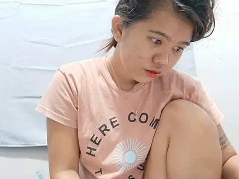 naughtyasian girl online show from 07/28/26, 05:56