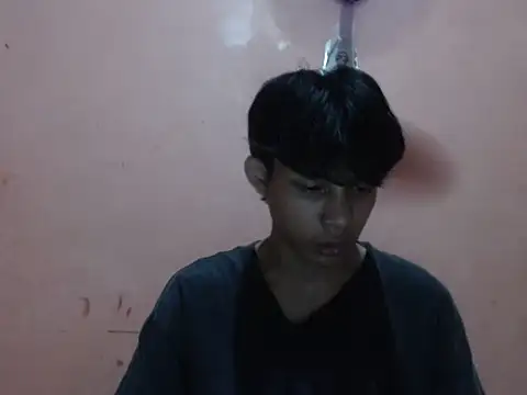 Kyoshi 19 online show from 09/16/25, 04:08