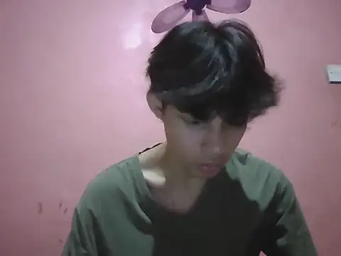 Kyoshi 19 online show from 10/04/25, 10:57