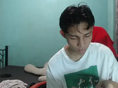 Kyoshi 19 online show from 10/14/25, 05:30