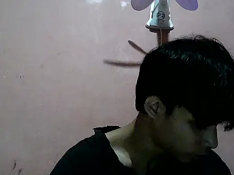 Kyoshi 19 online show from 11/07/25, 09:31