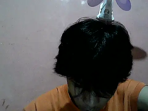 Kyoshi 19 online show from 11/08/25, 11:43