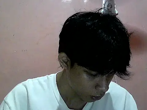 Kyoshi 19 online show from 11/12/25, 02:17