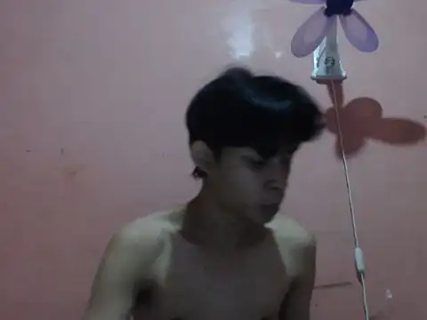 Kyoshi 19 online show from 11/16/25, 11:16