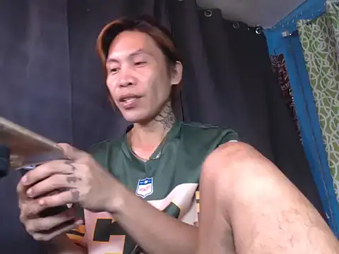 YourTopweng online show from 07/02/26, 04:07